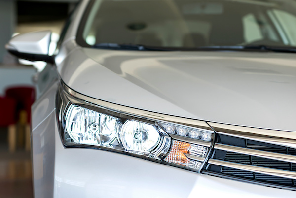 5 Habits For A Longer-Lasting Car